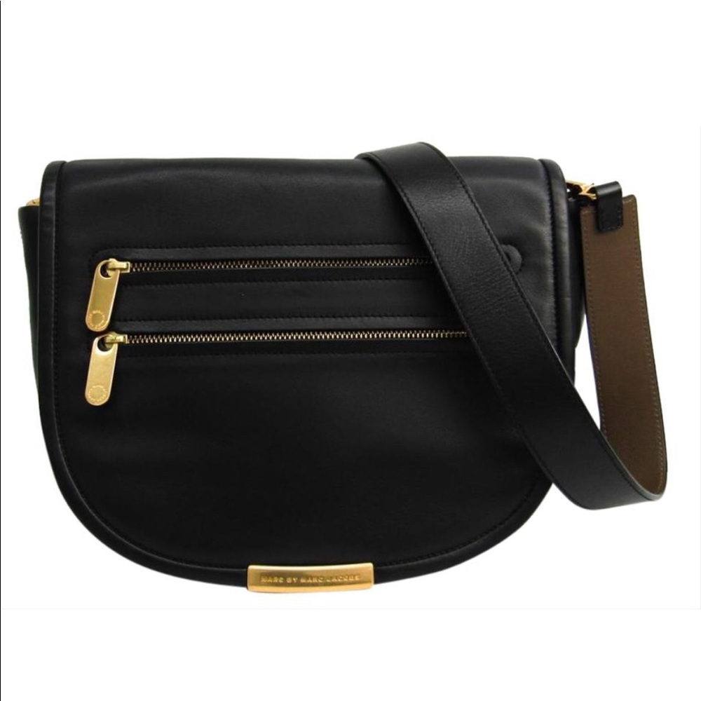 Marc by Marc Jacobs Crossbody